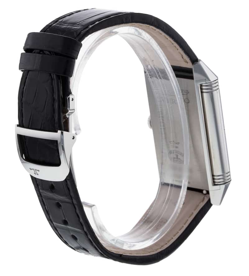 Jaeger-LeCoultre Grande Reverso 3808420